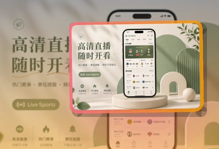 MK体育 体育直播APP