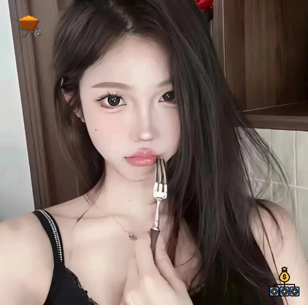 MK体育 用户头像