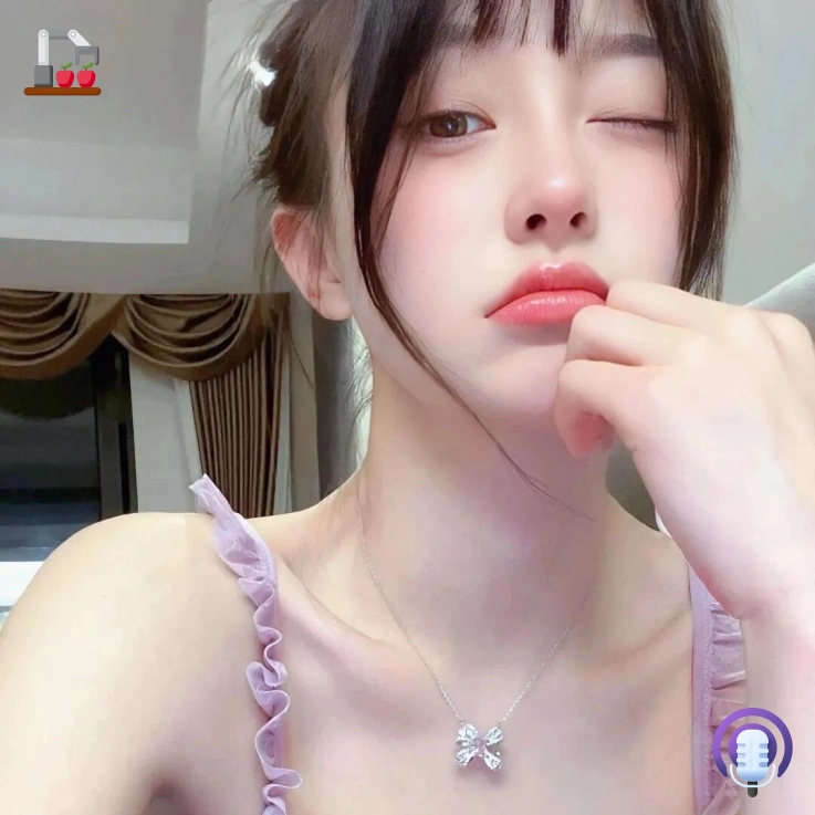 MK体育 用户头像